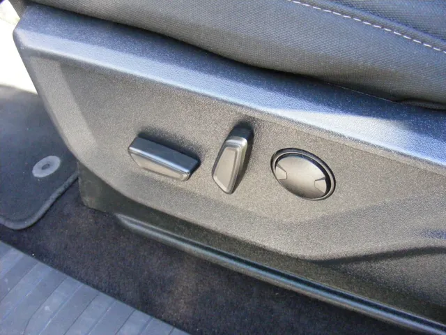 2022 Ford F-150 XLT - Photo 19
