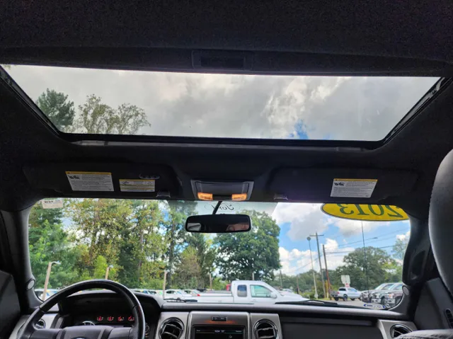 View 20