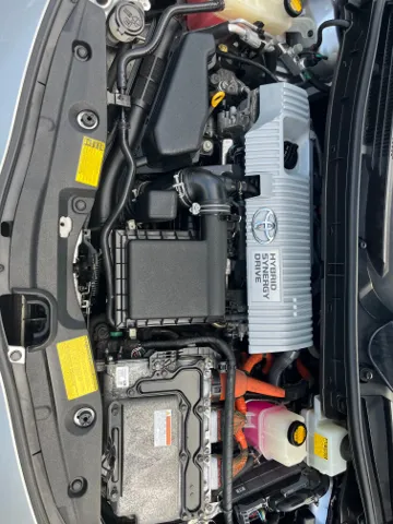 View 43