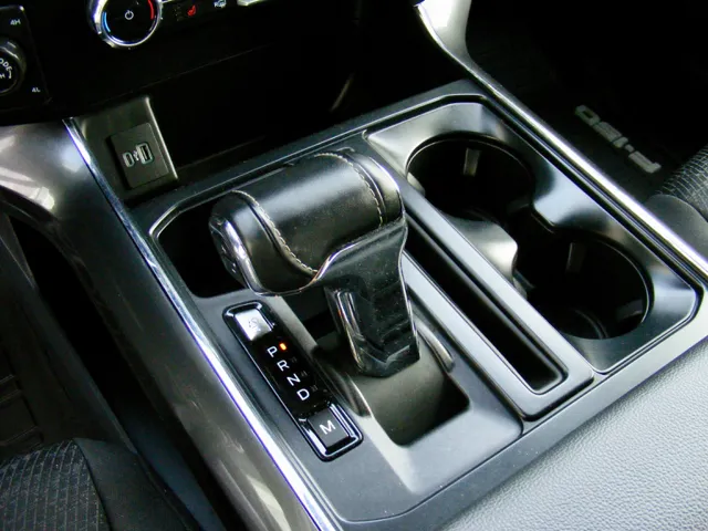 2023 Ford F-150 XLT - Photo 41
