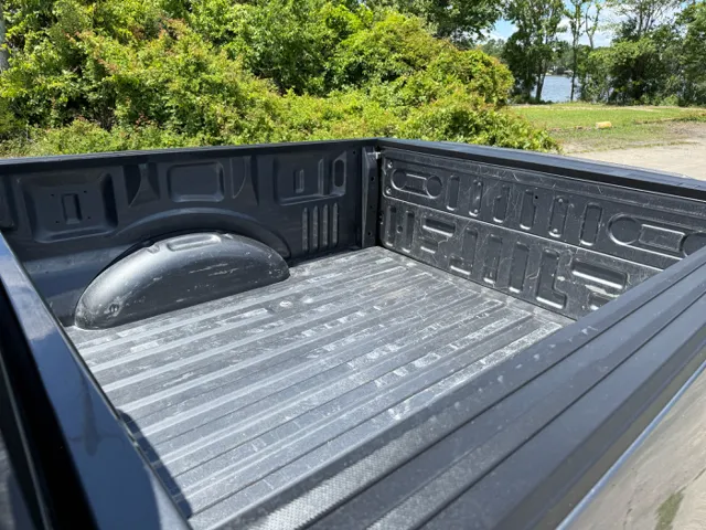2023 Ford F-150 XLT - Photo 12