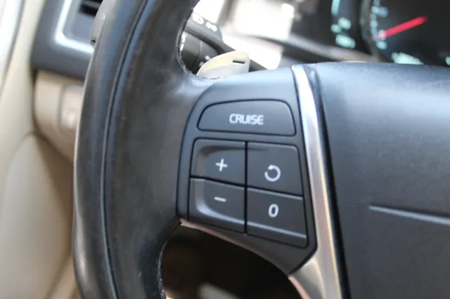 2015 Volvo XC60 T6 Premier Plus - Photo 15