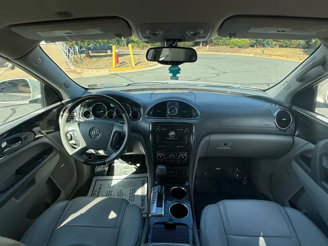View 9