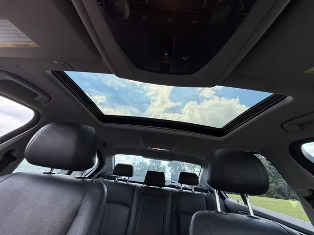 View 27