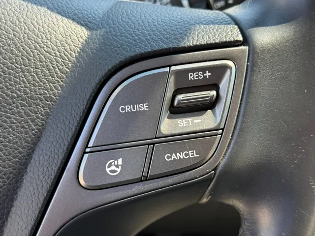 2014 Hyundai Santa Fe Sport - Photo 43