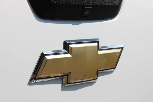 2010 Chevrolet Avalanche LTZ - Photo 42
