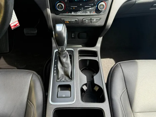 View 17