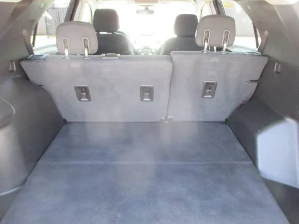 2019 Chevrolet Equinox LT - Photo 15
