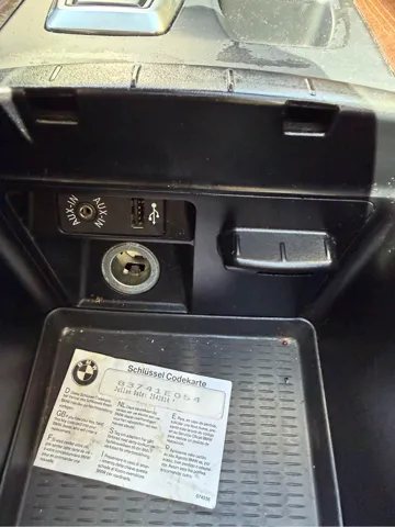 2013 BMW X5 xDrive35i - Photo 25