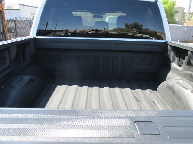 2023 Ford F-150 Tremor - Photo 10
