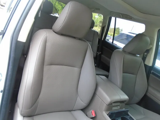 2023 Lexus GX PREMIUM - Photo 48