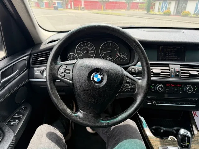 View 9