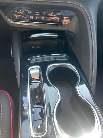 2023 Buick Envision Essence - Photo 11