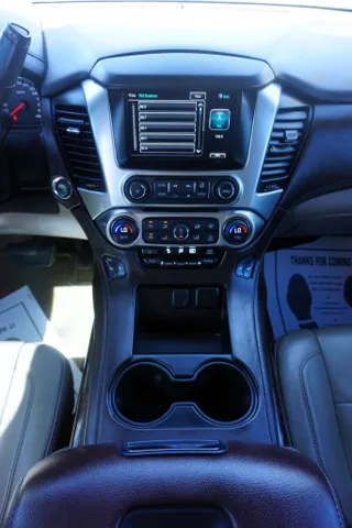 View 12