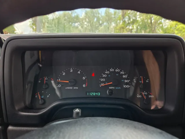 View 30
