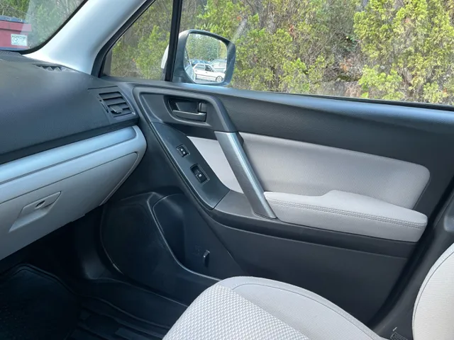 View 27