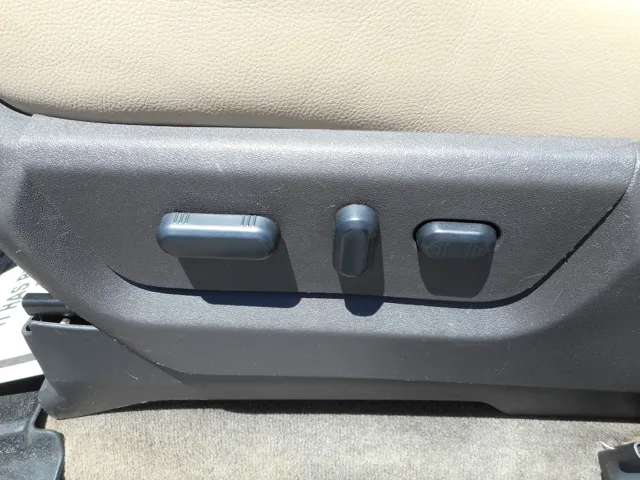 2013 Ford F-250 Super Duty XL - Photo 11