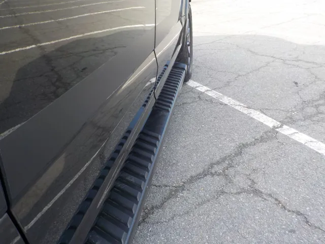 2018 Ford F-150 XLT photo 23