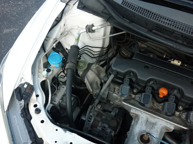 View 26