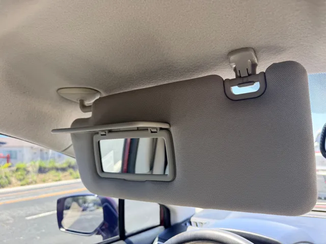 2015 Subaru XV Crosstrek Premium - Photo 20