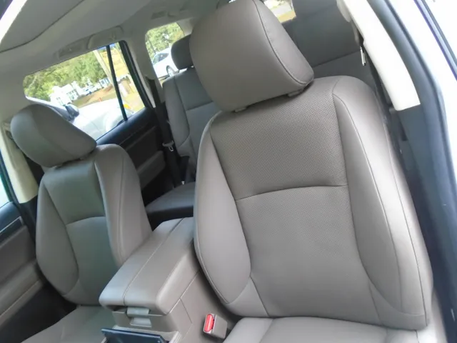 2023 Lexus GX PREMIUM - Photo 46