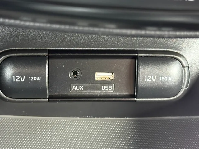 2018 Kia Soul Base - Photo 16
