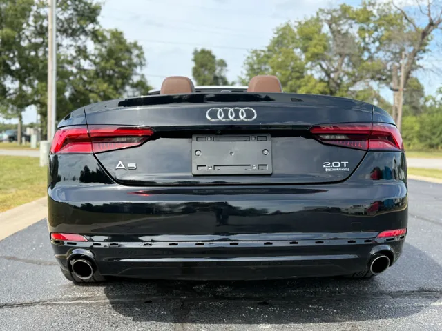 View 88
