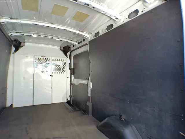 View 34