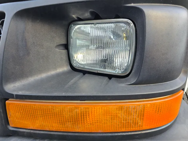 2013 Chevrolet Express Cargo Work Van - Photo 90