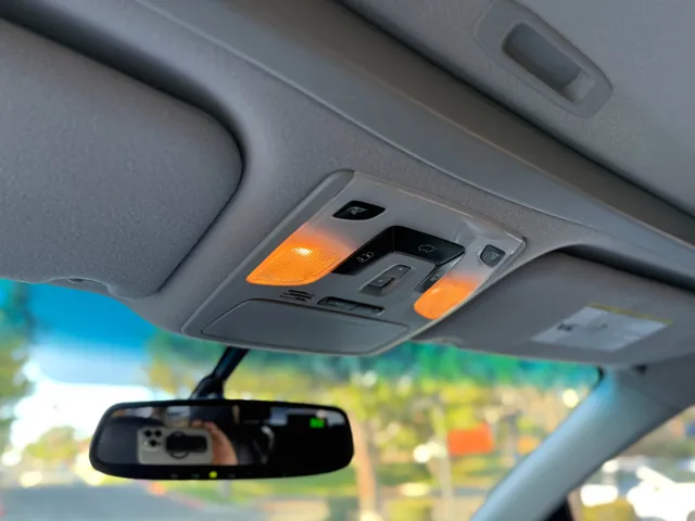 2013 Toyota Sienna SE - Photo 20