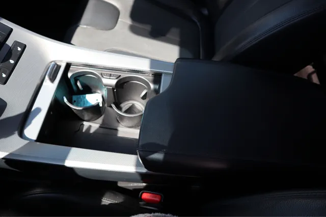 2021 Hyundai Palisade SEL - Photo 29