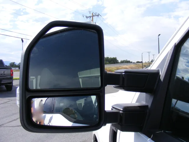 2023 Ford F-150 XLT - Photo 12