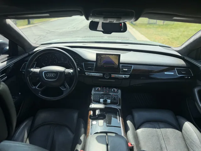 View 70