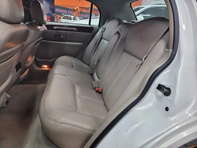 View 10