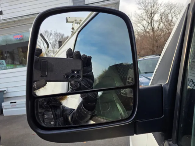 2013 Chevrolet Express Cargo Work Van - Photo 60