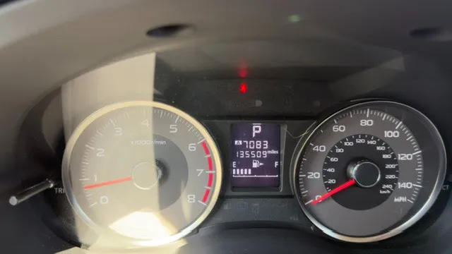 2014 Subaru Forester i Limited - Photo 13