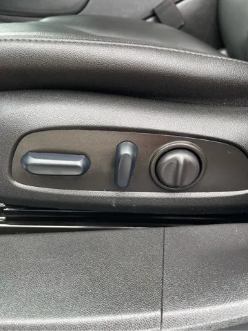 2023 Chevrolet Malibu 2LT - Photo 10