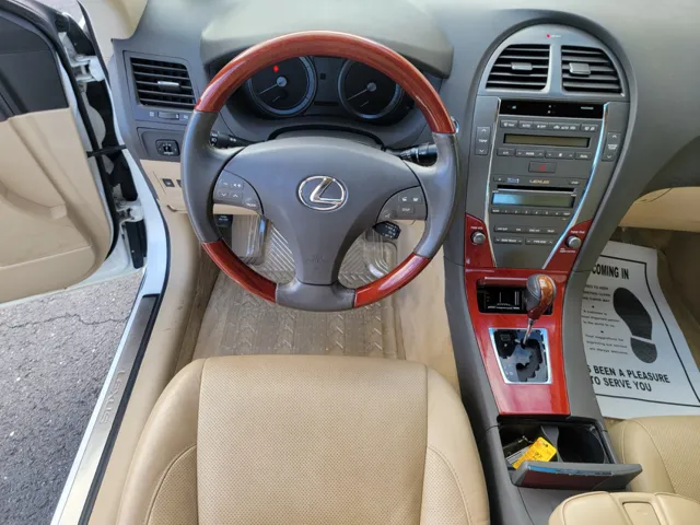 View 9