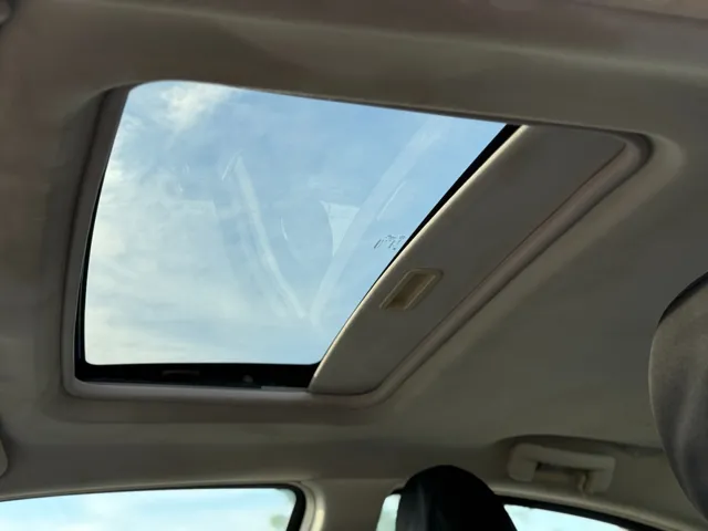 View 14