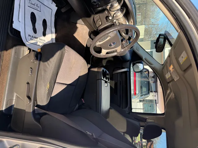 2010 GMC Sierra 1500 SLE - Photo 6