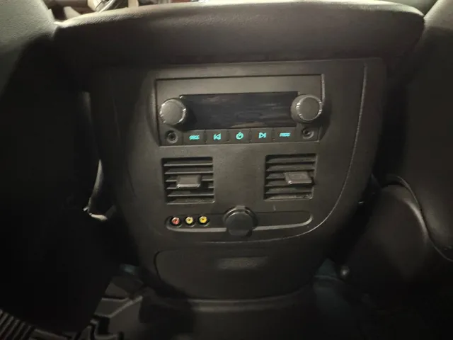 View 9