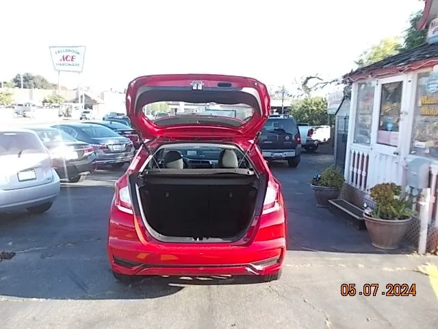 View 18