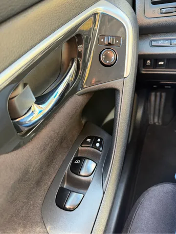 2013 Nissan Altima Sedan - Photo 15
