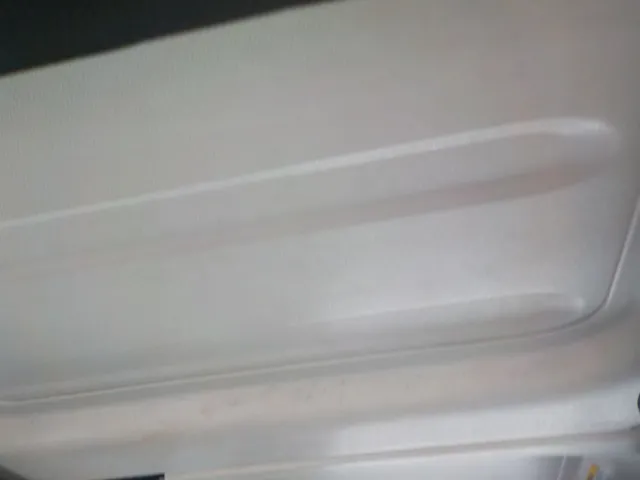 2018 Jeep Wrangler JK Unlimited Sport S - Photo 11