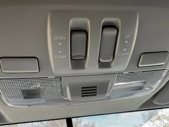 View 21