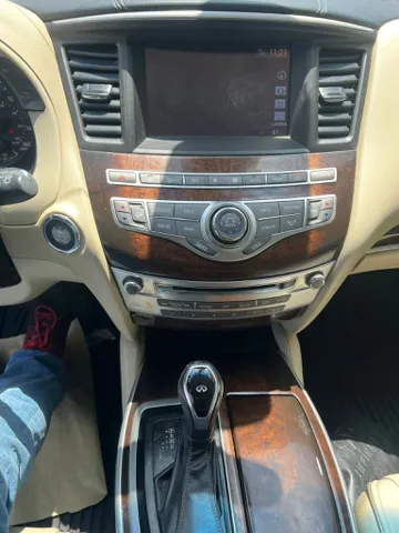 View 15