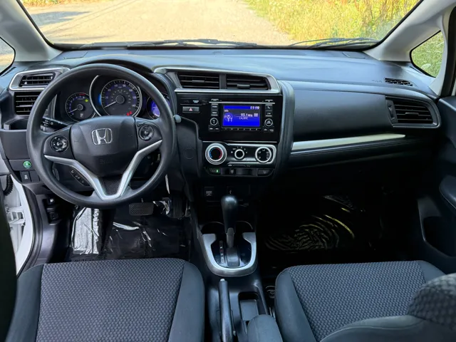 View 9