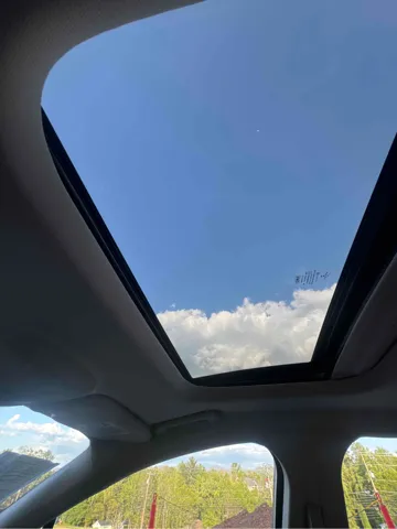 View 19