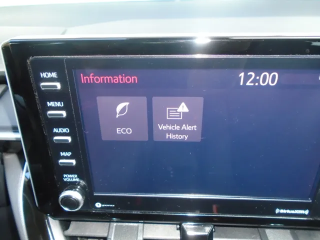 2021 Toyota Corolla LE - Photo 60