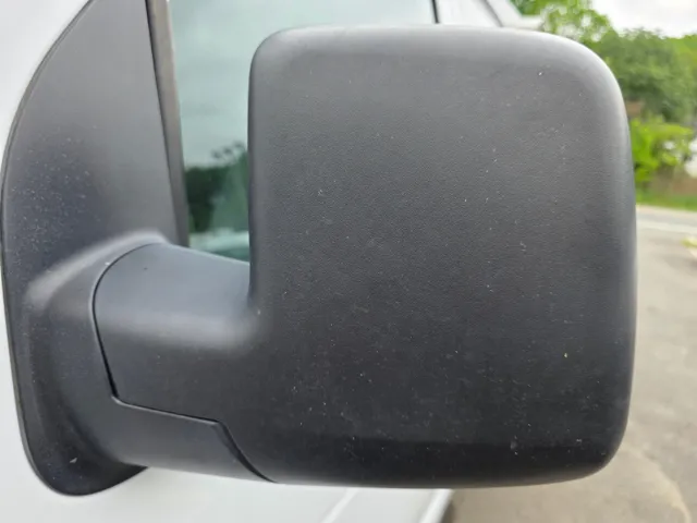 2005 Ford Econoline Van Commercial - Photo 83